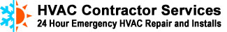 Nobleton HVAC Services