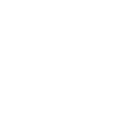 Nobleton HVAC Services